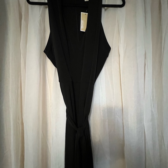 Michael Kors jumpsuit - Picture 3 of 3